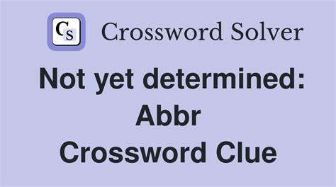 determined not to give in crossword clue